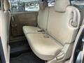 2007 Toyota Sienta