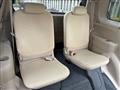 2007 Toyota Sienta