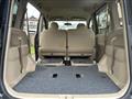 2007 Toyota Sienta