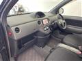2014 Toyota Sienta