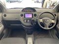 2014 Toyota Sienta