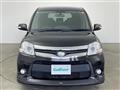 2014 Toyota Sienta