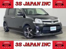 2014 Toyota Sienta
