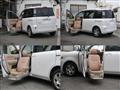2012 Toyota Sienta
