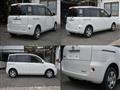 2012 Toyota Sienta