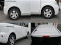 2012 Toyota Sienta