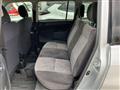 2010 Toyota Probox Wagon