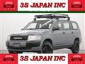 2006 Toyota Probox Van