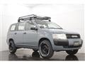 2006 Toyota Probox Van