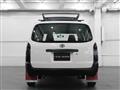 2014 Toyota Probox Van
