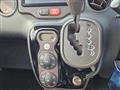 2013 Toyota SPADE