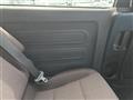 2013 Toyota SPADE