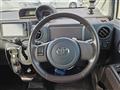 2013 Toyota SPADE
