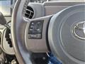2013 Toyota SPADE