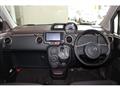 2014 Toyota SPADE
