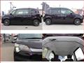 2014 Toyota SPADE