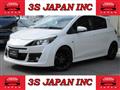 2014 Toyota Vitz