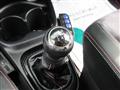 2014 Toyota Vitz