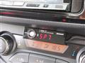 2014 Toyota Vitz