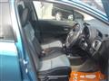 2011 Toyota Vitz