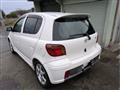 2003 Toyota Vitz