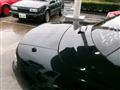 2008 Mazda Roadster