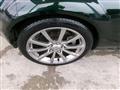 2008 Mazda Roadster