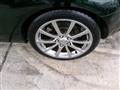 2008 Mazda Roadster