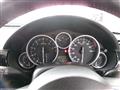 2008 Mazda Roadster