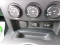 2008 Mazda Roadster
