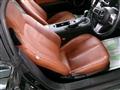 2008 Mazda Roadster