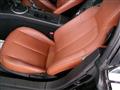 2008 Mazda Roadster