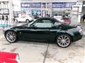 2008 Mazda Roadster