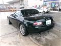 2008 Mazda Roadster