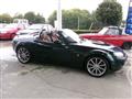 2008 Mazda Roadster
