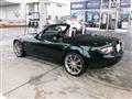 2008 Mazda Roadster