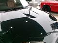 2008 Mazda Roadster