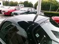 2008 Mazda Roadster