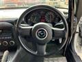 2014 Mazda Roadster