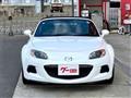 2014 Mazda Roadster