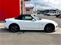 2014 Mazda Roadster