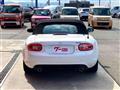 2014 Mazda Roadster
