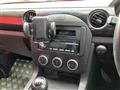 2014 Mazda Roadster