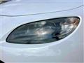 2014 Mazda Roadster