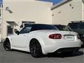 2012 Mazda Roadster