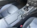 2012 Mazda Roadster