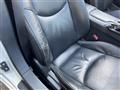 2012 Mazda Roadster
