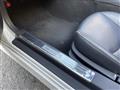 2012 Mazda Roadster
