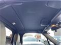 2012 Mazda Roadster
