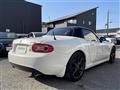 2012 Mazda Roadster